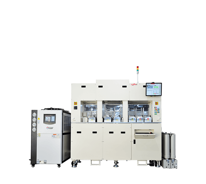 GIT1208T