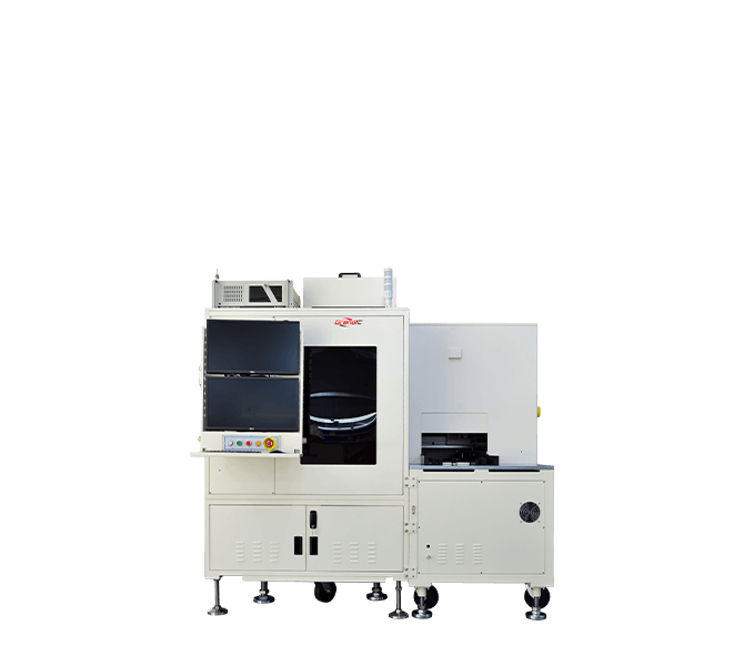 GIS300