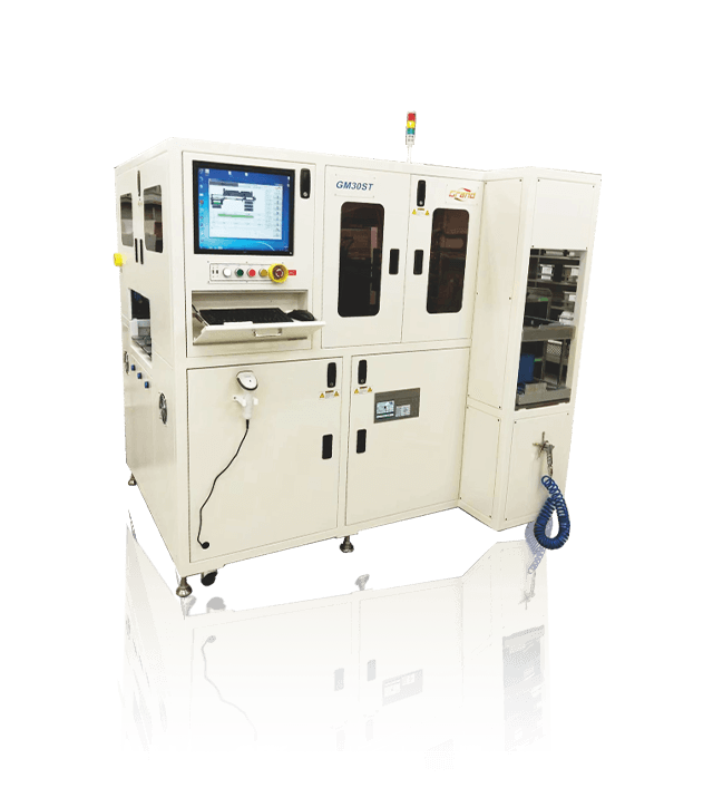 GM30ST