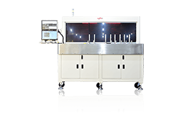 GIS600