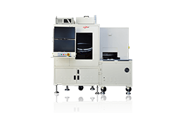 GIS300